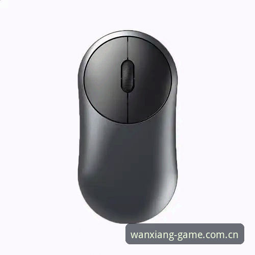 万象城体育官方APP vs 网页版：2026最新版本体验对比