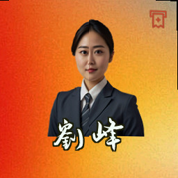 刘峰