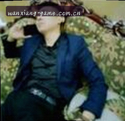 吴鹏